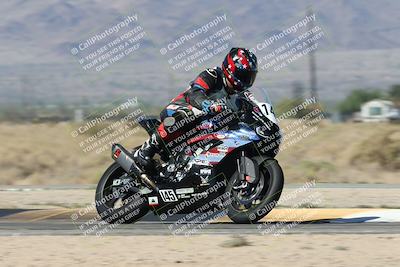 media/Oct-05-2025-CVMA (Sun) [[beeef4f201]]/Race 4-Formula Superbike-Supersport Open/